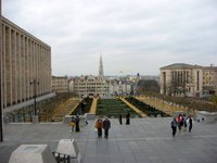 brussels 001.jpg